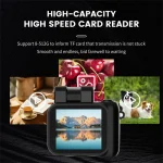Digital Camera product gallery image