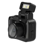Digital Camera main product image