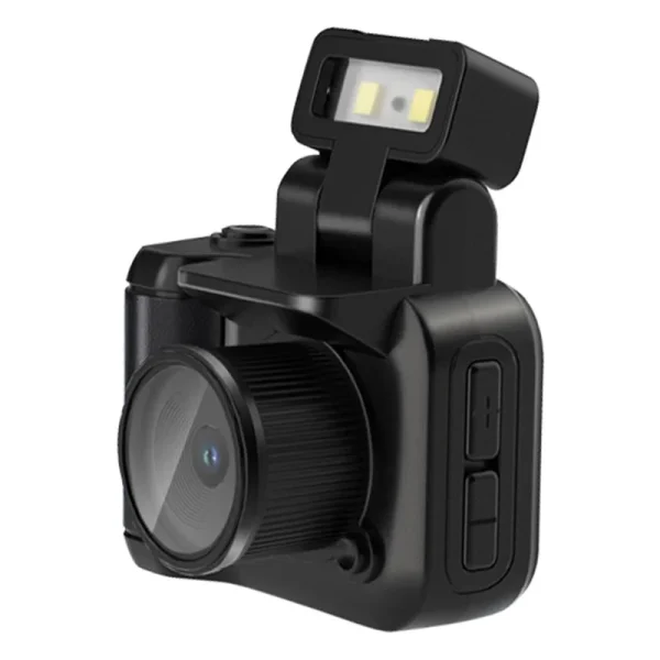 Digital Camera main product image