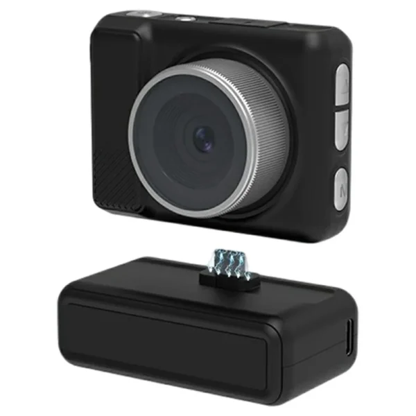 Digital Camera main product image