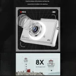 Digital Camera product gallery image
