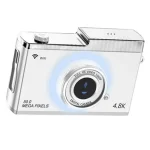 Digital Camera main product image