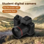 Digital Camera product gallery image
