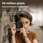 Digital Camera product gallery image
