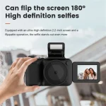 Digital Camera product gallery image