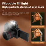 Digital Camera product gallery image