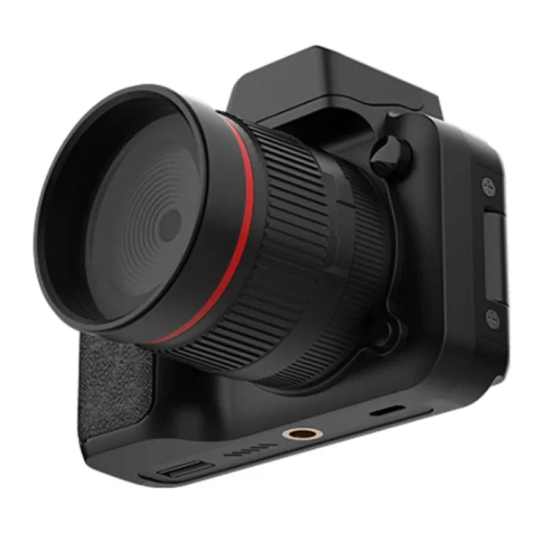 Digital Camera main product image