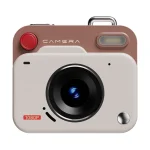 Digital Camera product gallery image