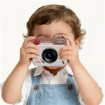 Digital Camera product gallery image