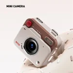 Digital Camera product gallery image