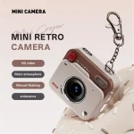 Digital Camera product gallery image