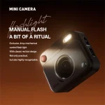 Digital Camera product gallery image