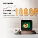 Digital Camera product gallery image