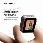 Digital Camera product gallery image