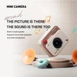 Digital Camera product gallery image