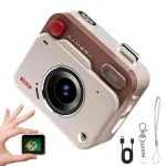 Digital Camera main product image