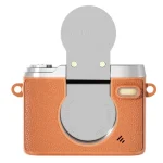 Digital Camera product gallery image