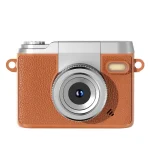 Digital Camera product gallery image