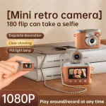 Digital Camera product gallery image