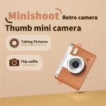 Digital Camera product gallery image