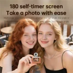 Digital Camera product gallery image