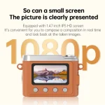 Digital Camera product gallery image