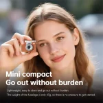 Digital Camera product gallery image