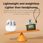 Digital Camera product gallery image