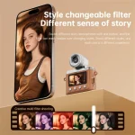 Digital Camera product gallery image