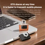 Digital Camera product gallery image