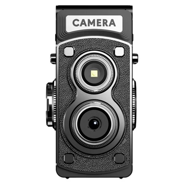 HD Digital Camera main product image