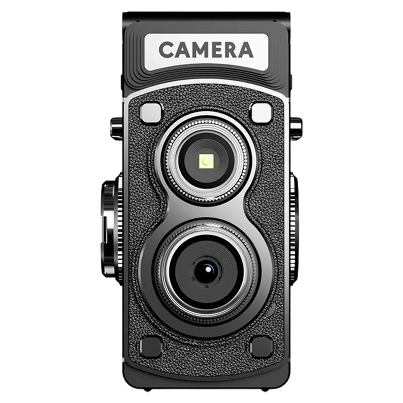 y8000-retro-camera-manual-joystick-simulation-vintage-portable-pocket-hd-digital-camera-no-memory-card-black-for-travel-and-everyday-photography-main HD Digital Camera main product image