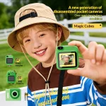 Digital Camera product gallery image