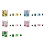 Digital Camera product gallery image