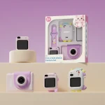 Digital Camera main product image