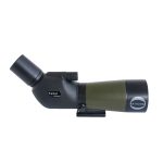 YJT20-60x60 Spotting Scope Fully Multi Coated Green Optics gallery 01