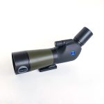 YJT20-60x60 Spotting Scope Fully Multi Coated Green Optics gallery 02