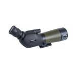 YJT20-60x60 Spotting Scope Fully Multi Coated Green Optics gallery 03