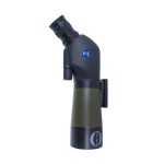 YJT20-60x60 Spotting Scope Fully Multi Coated Green Optics gallery 04