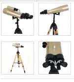 Z-C Optics 25-40x100 Astronomical Binoculars with BAK4 gallery 02
