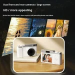 Digital Camera product gallery image
