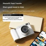 Digital Camera product gallery image