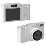 Digital Camera main product image