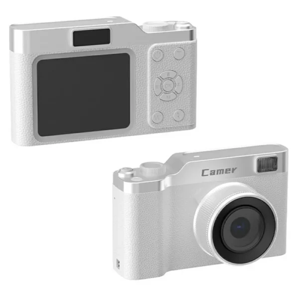 Digital Camera main product image