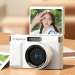 Digital Camera product gallery image