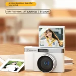 Digital Camera product gallery image