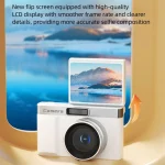 Digital Camera product gallery image