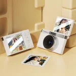 Digital Camera product gallery image