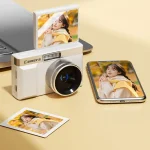 Digital Camera product gallery image