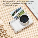 Digital Camera product gallery image